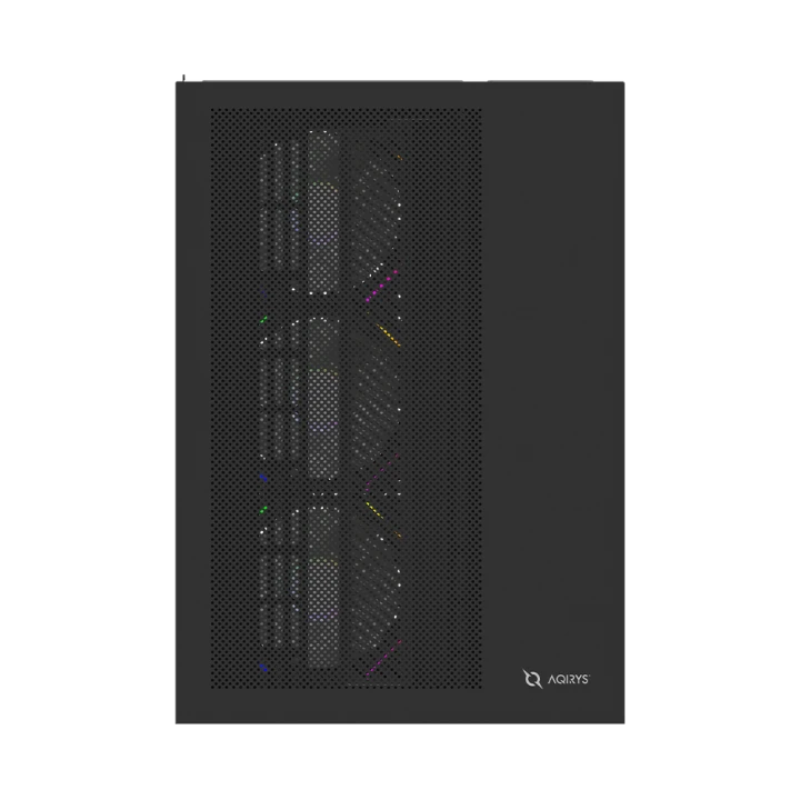 97ff3f9607aba0aa25b22c2a3675ef36