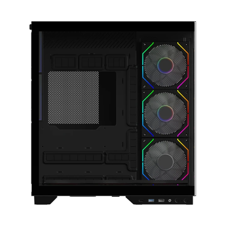 ced169aa749d621a73aba2187e023096