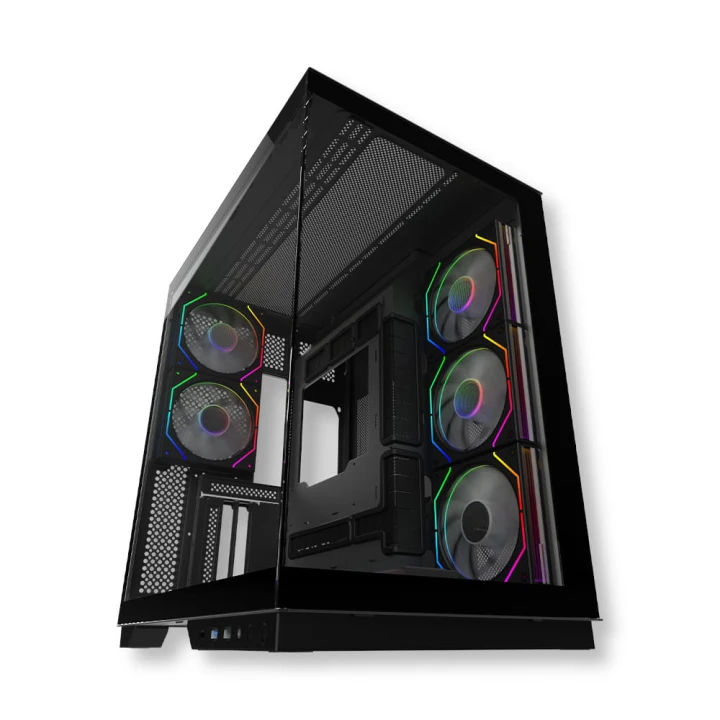 641842a9b7afe1930a3085b24cbbb7d0