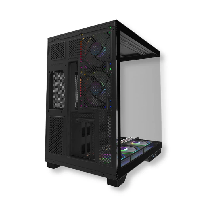 ee85c6d6fca6339514b68c5bc789360d