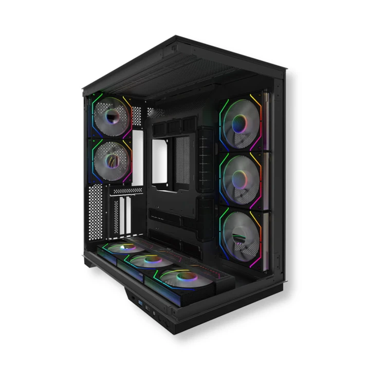 c53b9d97c155ab533be3c8844ce6a902