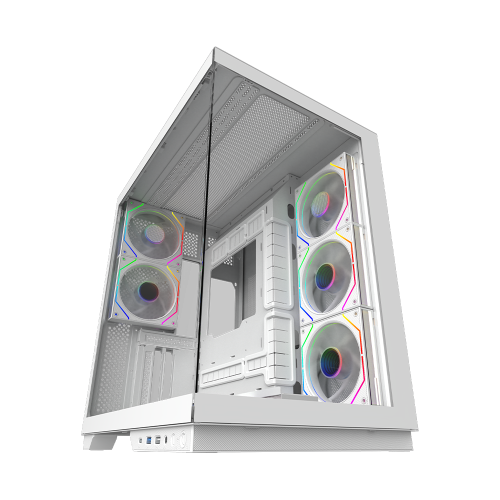 2e0f7787d094e6c3d302a98a9c95ed07