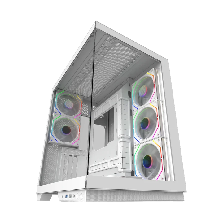 2e0f7787d094e6c3d302a98a9c95ed07