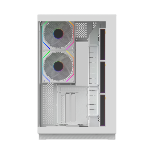 1be2ff545ef1df47336af8ee401e8251