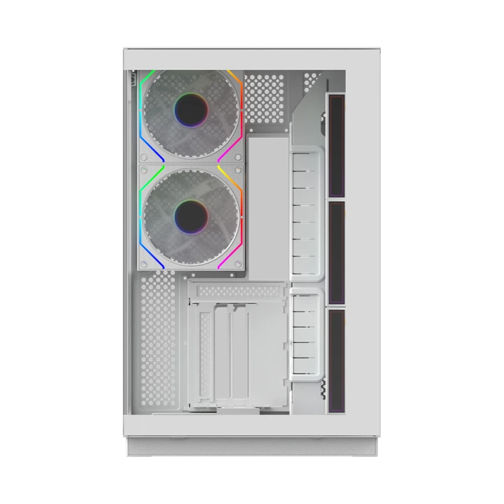 1be2ff545ef1df47336af8ee401e8251