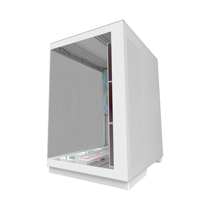 e806cf1d122713aeb9f3d2566b07fbff