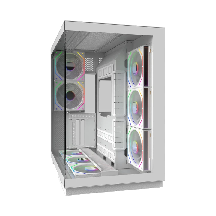 053f8f900252226abd7d5f28f8b70f7a