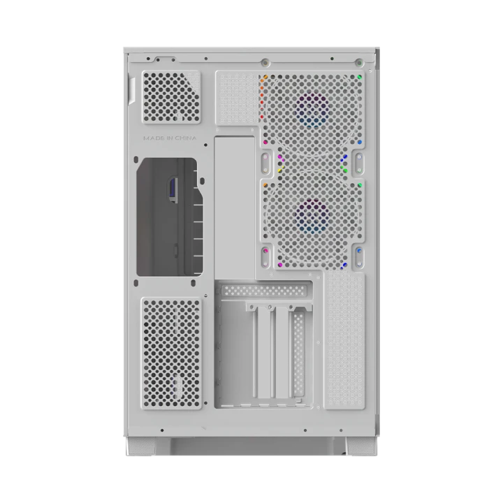 ec17b42beb13119fd6bd5845b48535ab