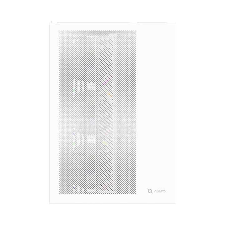 2a8e5e540e63668d75da0fa614689a46