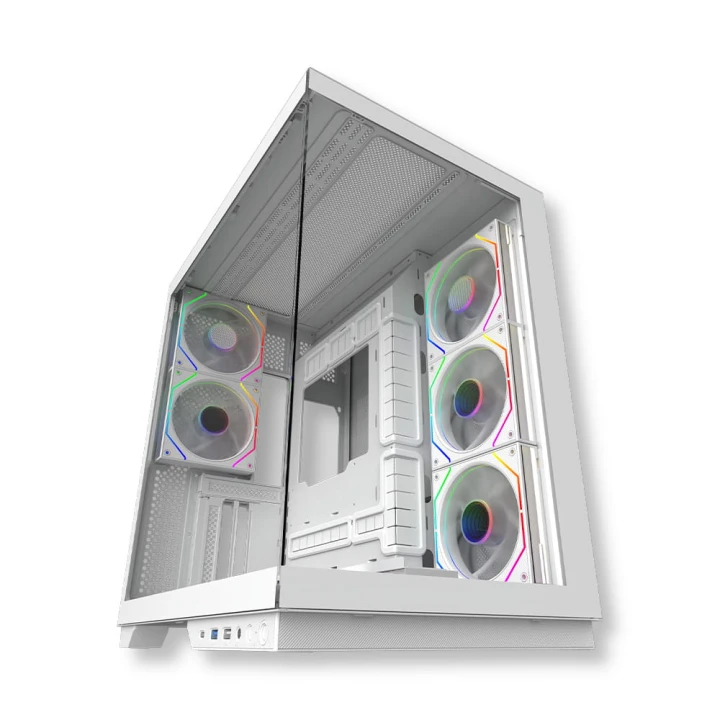 4d5e3bf7879d43b8a0f2ed2196bbbd39