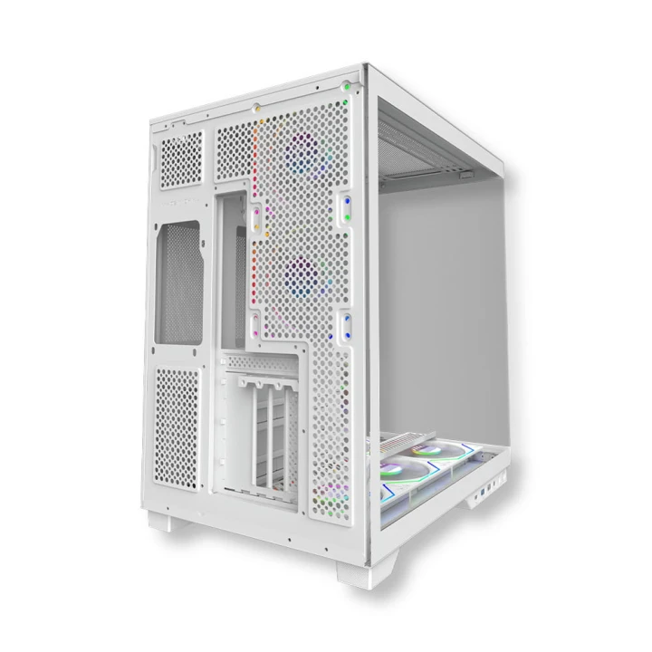 01da0e4d9078de7e7140c2e7272c1a5b