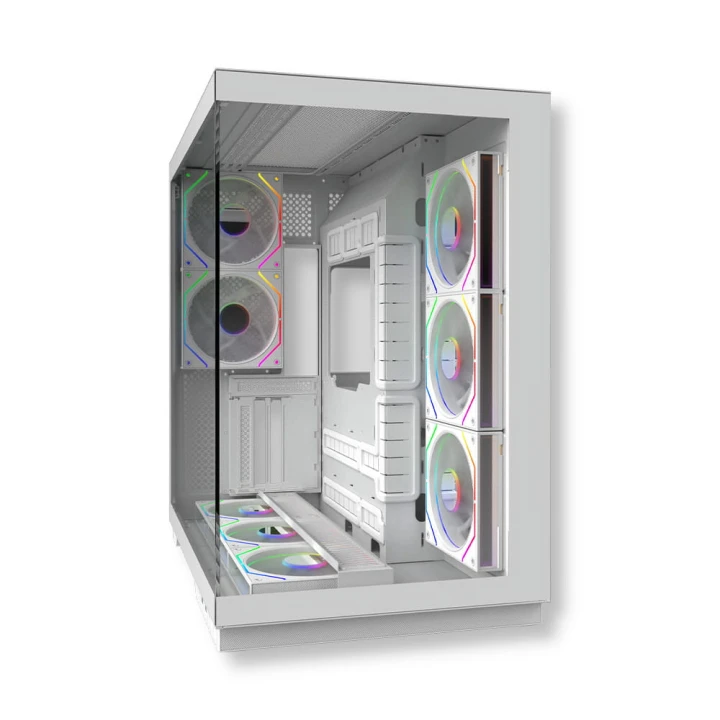 9dd2d64289f4496962ce46da57742dc0