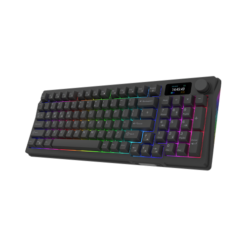 9cf9ecb9b1b962b97037fff6876aee8c