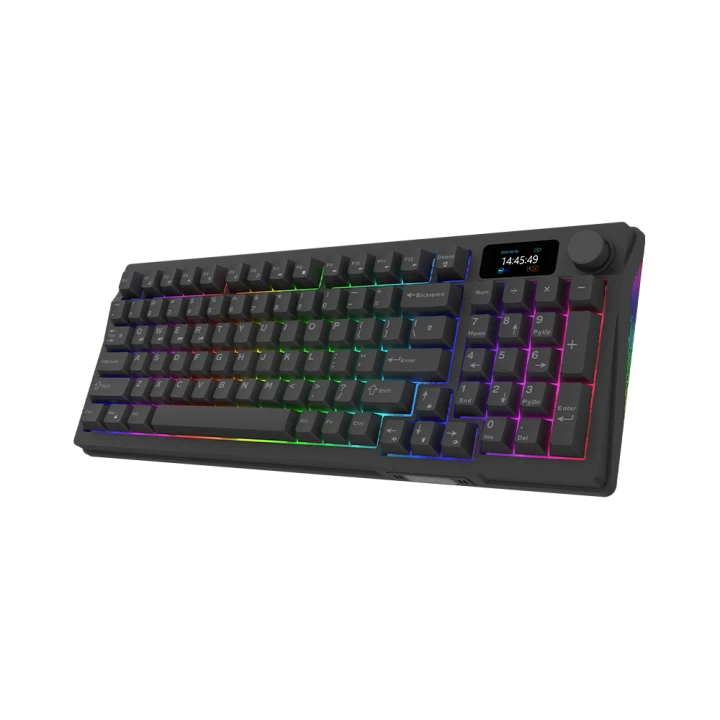 9cf9ecb9b1b962b97037fff6876aee8c