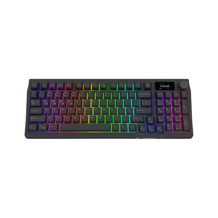 dddbf6c7af659d97ee8d47ebde4fbff4