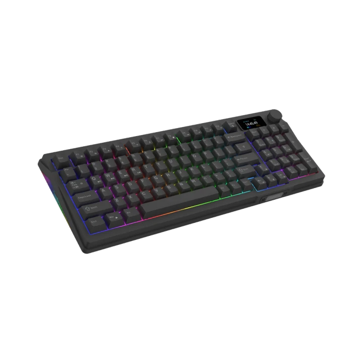 490b35d2fd20d2244ff54285d9b9bbf1