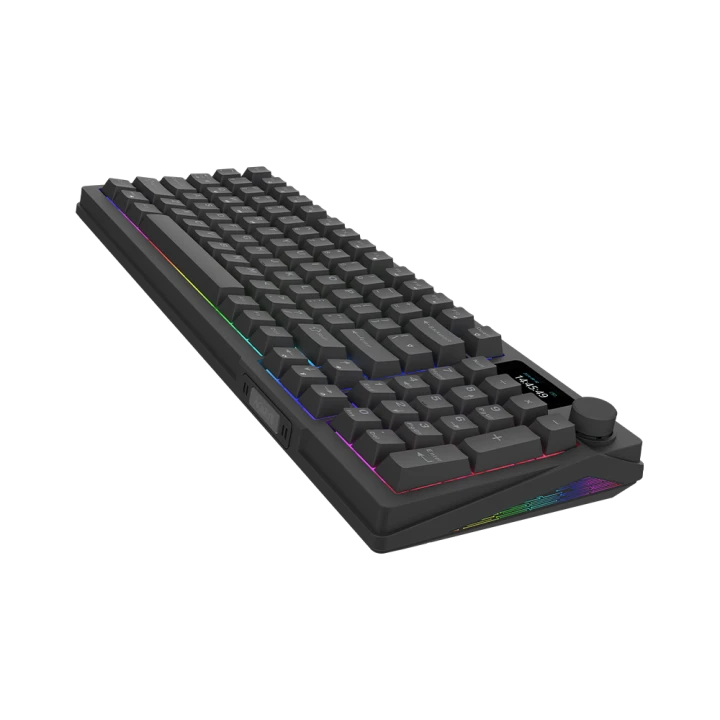 d1bef755bca2af81c7c90104763c383c