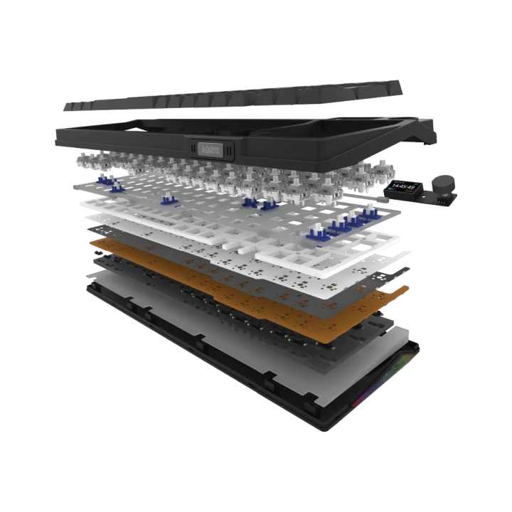 61e2c3497eb6fbf0a8fb3c1909262081