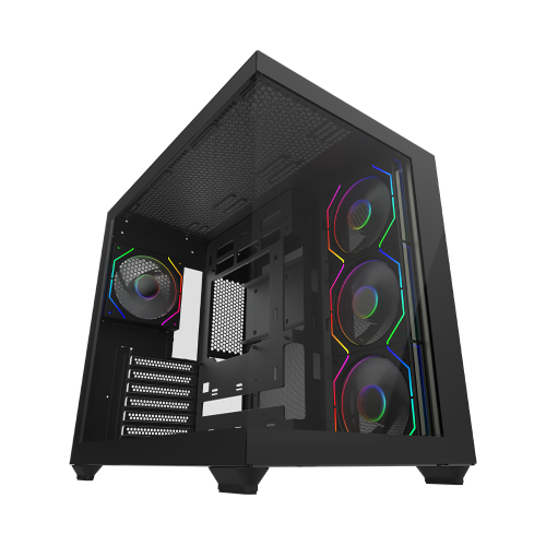 1897929cefa75f2afd30d85a1e388e6b