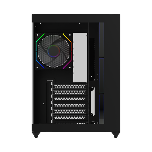 617d721c1bdf285a80768aa87077b5a8