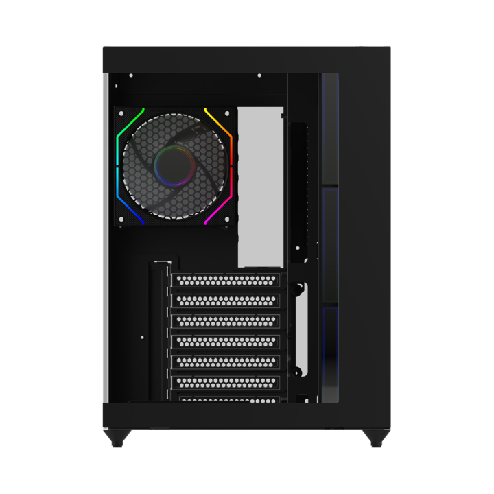 617d721c1bdf285a80768aa87077b5a8