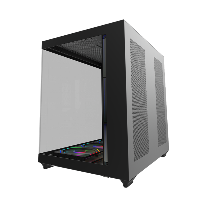 da187f5a1a7484c68396dba5fed5e480