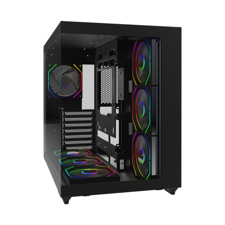 417574ad372806c6319245e7ad15f492