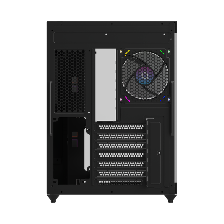 d3f87885774f46558baa8e1df0f7c317