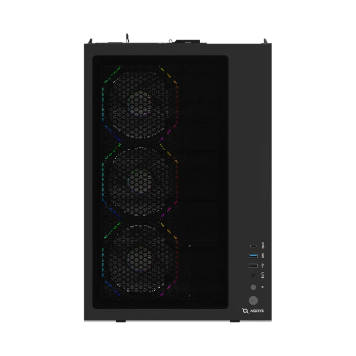 2ac826feaa19473c4bc20eff5887858b