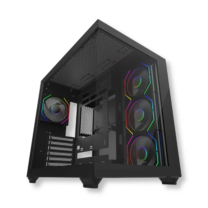 46ba6f696caf720a18f46d67224ed0e9