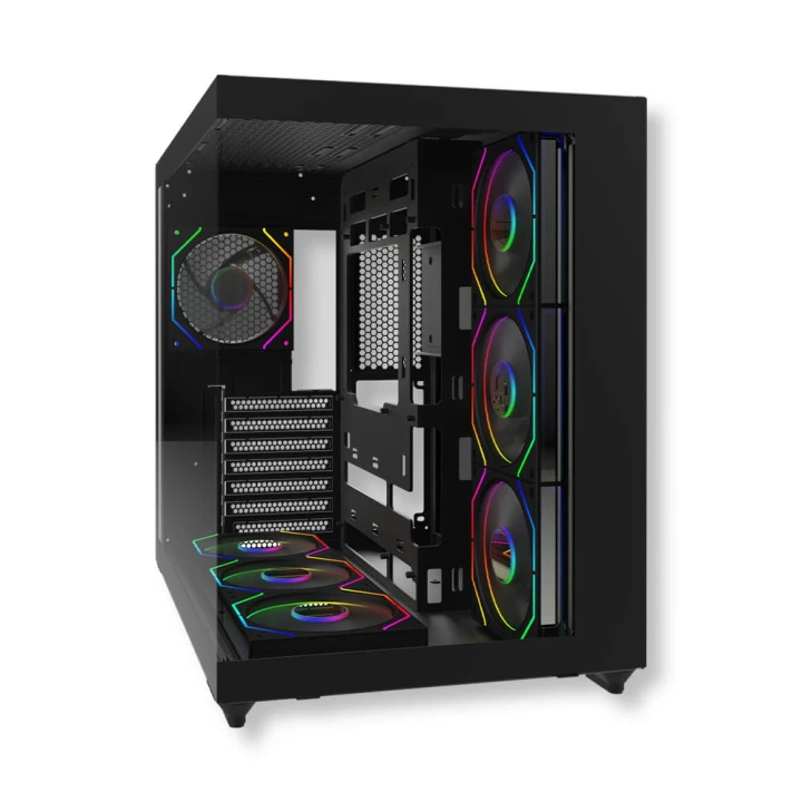 11fa759dd4ce00db4eb44085709dcb71