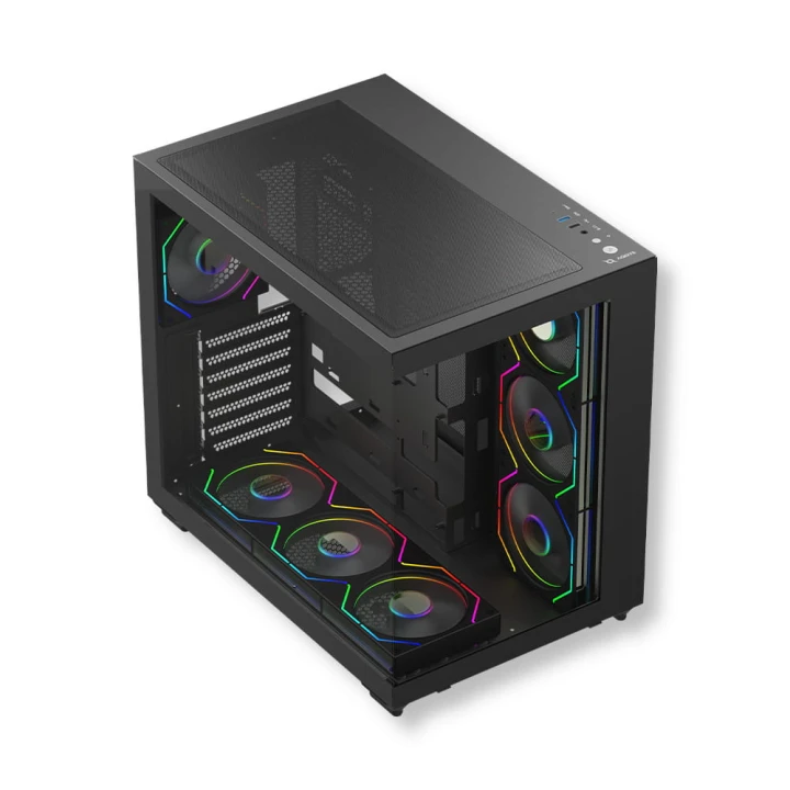 11e154a6c079f1f91aa7d01dee549cff