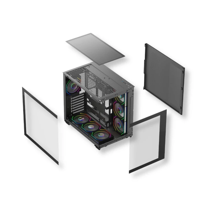 c1395760490bd6744cdedc5667045972