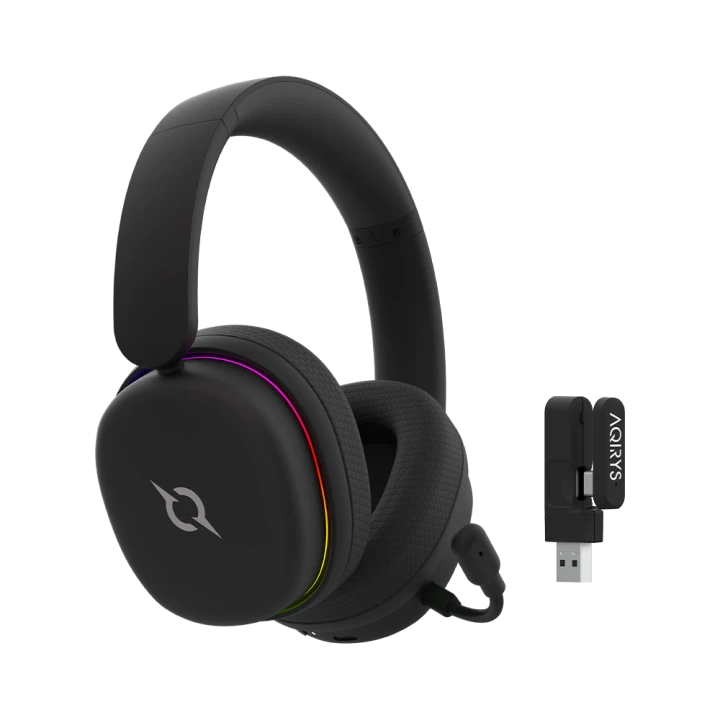 ed55c976dd614b412268882df3bed204