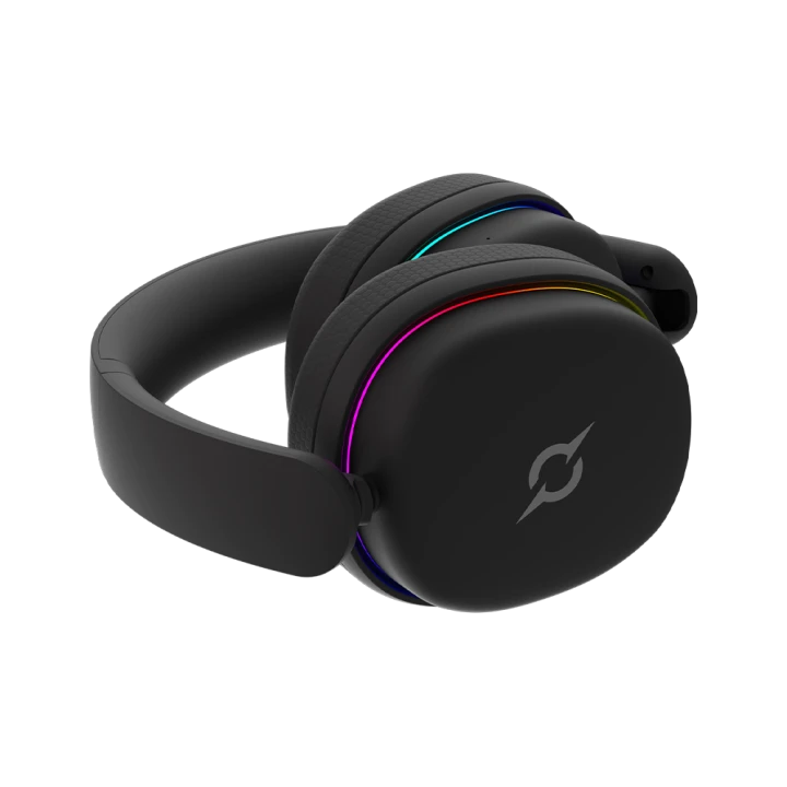 ad65dc1c05c112a6fb2d40b967164d83