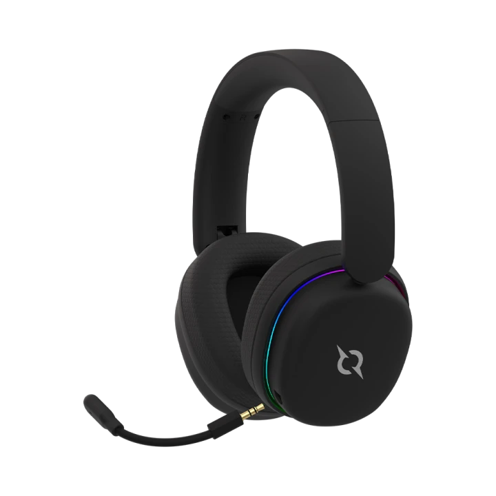 ece734a65e786c1351acae8cd843e6e5