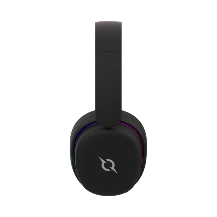 b42c11f721831cb10033b4ec628f1130