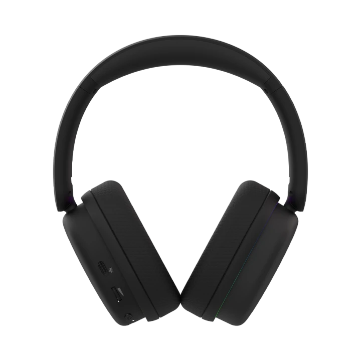 85a221fbc0e374b2f9698802f24728d6