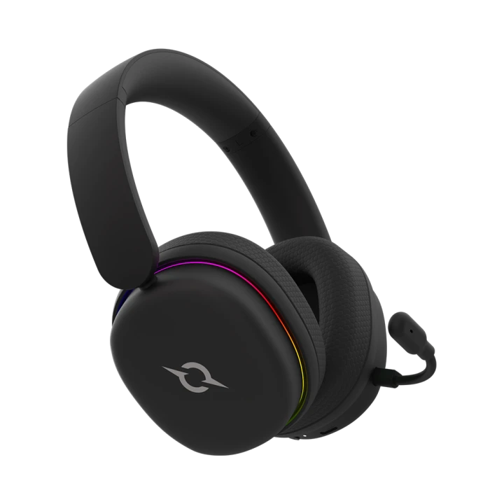 776b9b3bfe8c819940d6858bce922201