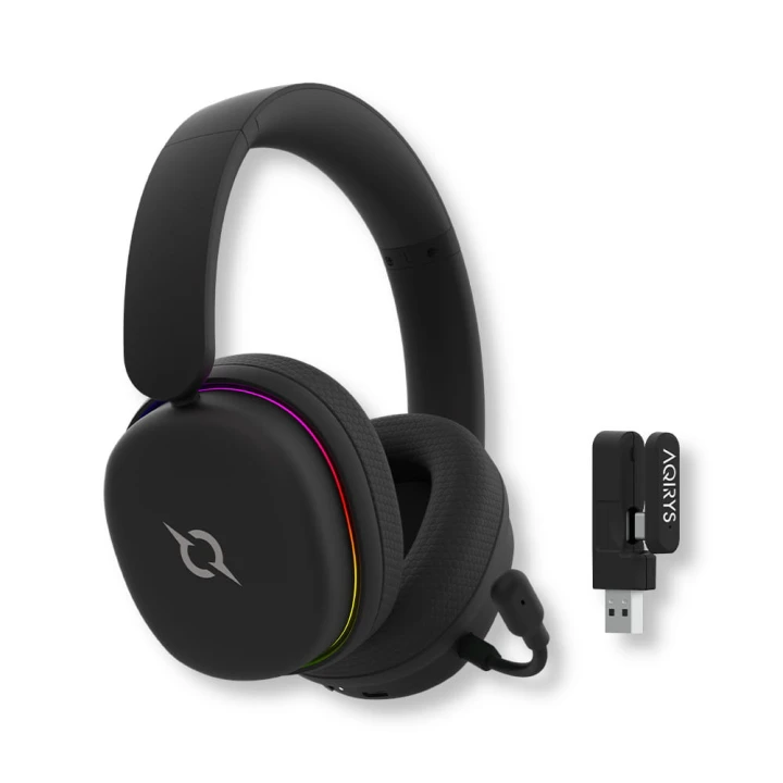 8b6e9524e665cef0affff0eb3d965387