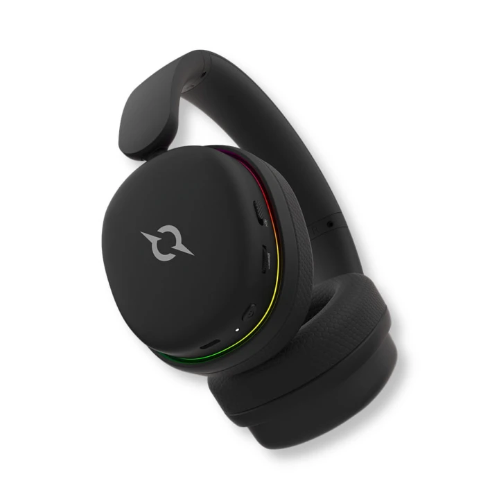 2d2c2269fee64c471564bf28a4ca7c84