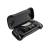 7d1748ce404ec90b118075b90ab4d55c