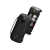 1b55e7fdfba5e1ceb4844f9350ecf85c