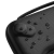 e35896bdf48d57b66e5983a57608c69c