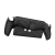2c58ee9eac7251fd310976f881446501