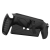 f7b6d4b3ef0642cf59ea7bc7369c452c