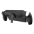 a4c7c9bc93c66bf72f674dcdb4976132