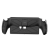 abb6b2e828f5ce56a2f763073ab27323
