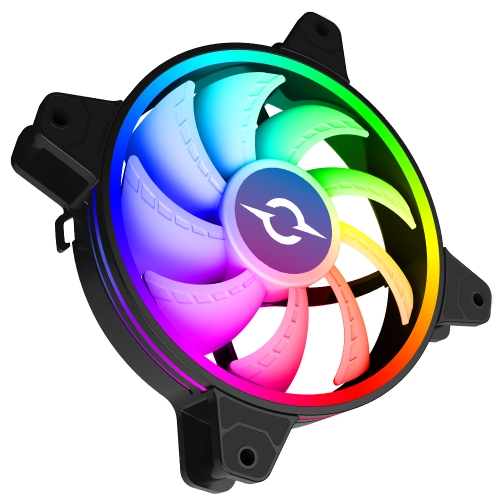 5d3e41a41b91cddbbe433c3728dd070e