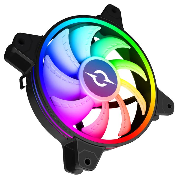 5d3e41a41b91cddbbe433c3728dd070e